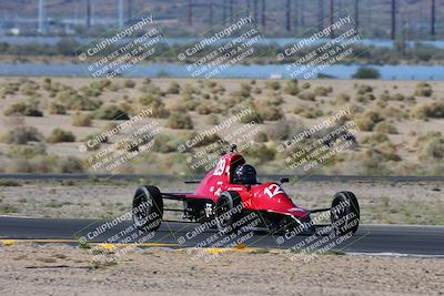 media/Apr-27-2024-Pro Autosports (Sat) [[7eff49a9ee]]/4-Yellow Group/Session 1 (Turn 5 Tree of Life)/